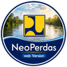 Logo NeoPerdas